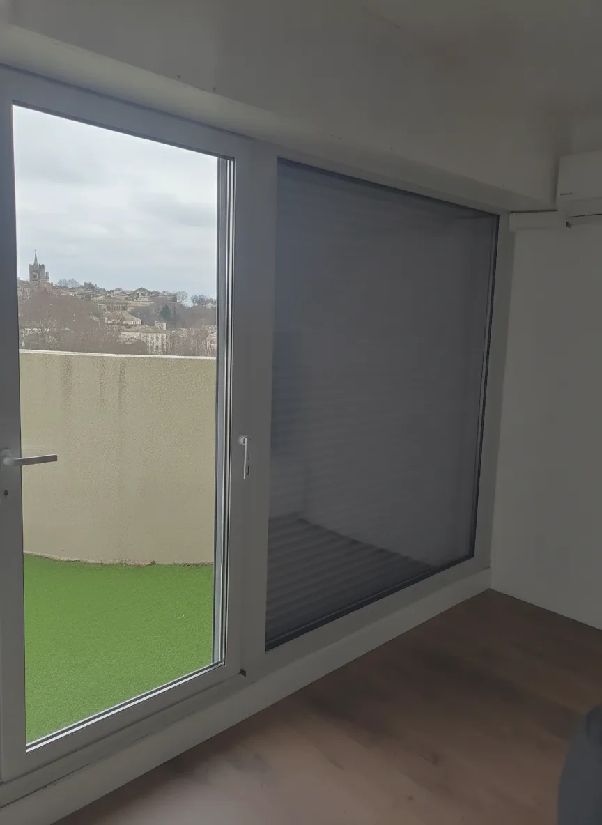 Dépannage vitrier urgence à Courbevoie Dépannage vitrier urgence à Courbevoie